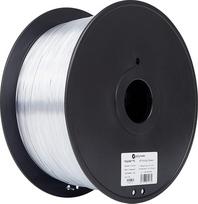 Polymaker PolyLite PC - 3kg - 1.75mm - skaidrus