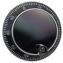 MPG 60-100D sukimosi ir impulsų valdiklis