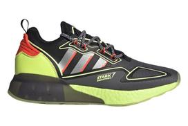 Adidas Zx 2K Boost kaina nuo 99.99 € (4 pard.)