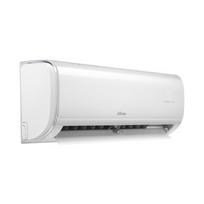 GIADA M 12 Multi Split vidinis blokas