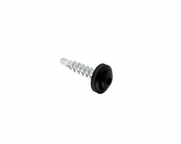 Stoginiai savisriegiai 4,8x20 mm, Torx (paskutiniai vienetai)