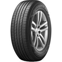 Padanga HANKOOK DYNAPRO HP2 (RA33) 235/60 R18 (Vasarinė) (Automobilio)