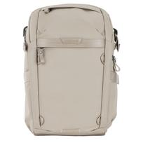 Vanguard kuprinė VEO METRO B20L CM cream