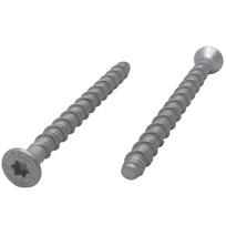 Betonsraigtis Superfixer SF-SSK-6X112, 11.2 cm x 7.5 cm