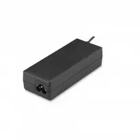 90W Fortron NB90 PRO maitinimo šaltinis