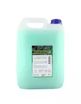 Skystasis muilas ECONOMY, 5 l, pavasario gėlių kvapo