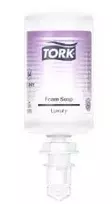 PUTOS MUILO TORK LUXURY S4 1000ML