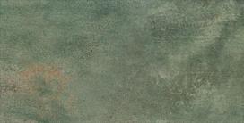 Plytelės sienoms Green 30.8x60.8 cm