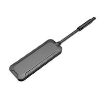 Concox Wetracklite GPS Tracker for Electric Bikes