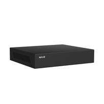 9 kamerų IP vaizdo įrašymo įrenginys Longse ECO NVR3109S1P8, iki 8Mp, 8xPOE