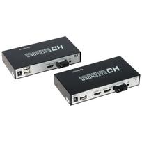 KONVERTERIS HDMI-OFT-20KM