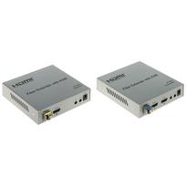 KONVERTERIS HDMI-OFT-4K-20KM