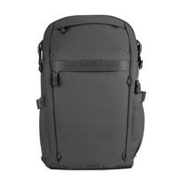 Vanguard kuprinė VEO METRO B30L BK black