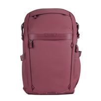 Vanguard kuprinė VEO METRO B30L MG burgundy