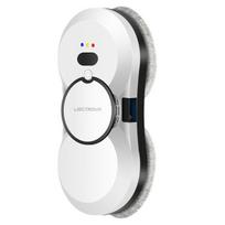 Liectroux HCR-10