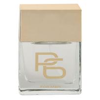 Feromoniniai kvepalai vyrams P6 Super (30 ml)