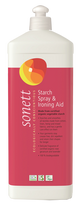 SONETT lyginimo skystis, 1000 ml