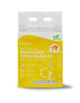 KAČIŲ KRAIKAS „Belocat” TOFU-6L/2,5Kg., (New Home) 100% NATŪRALUS KRAIKAS - 8 vnt. x 6 L