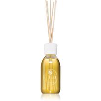 THD Diffusore THD Sandalo e Bergamotto kvapų difuzorius 200 ml