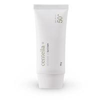 MIXSOON Centella Sun Cream SPF50+ PA++++, 50g