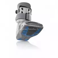 Potrauminis batas AirSelect Short, S dydis