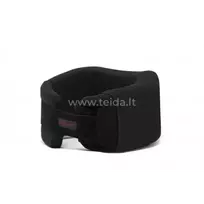 DonJoy COLLAR C2 Kaklo įtvaras, 7 5 cm, dydis 3