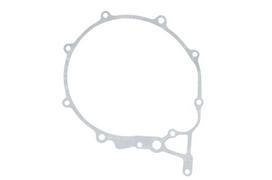 Generatoriaus dangtelio tarpinė WINDEROSA Tinka: HONDA 650, 650L