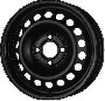 Ratlankis plieninis 5,5 x14 4x100 ET40