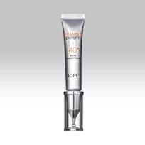 Iope Vitamin C Expert 40% Kaukės koncentratas 15g + ATSITIKTINIS DOVANŲ white