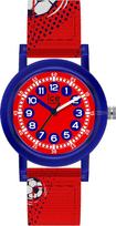 Vaikiškas Laikrodis ICE-WATCH ICE Learning 024502