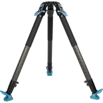 Sirui Trikojis Pro Video Tripod Rapid SVT-75 Lite