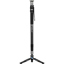 Sirui Monopodas SVM-165 Rapid System