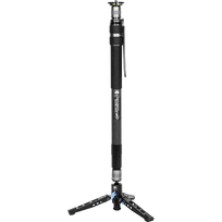 Sirui Monopodas SVM-145 Rapid System