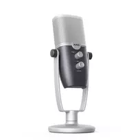 AKG ARA - Profesionalus USB kondensatorinis mikrofonas