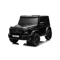 Mercedes Benz G63 AMG XXL STRONG 2x280W