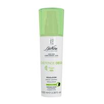 BIONIKE purškiamas antiperspirantas DEFENCE DEO FRESH, 100ml