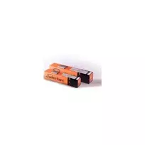 Elektrodai Selectar HB63 - 4.0mm / 6kg