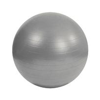 Mankštos kamuolys Mambo Max. su pompa. 95 cm