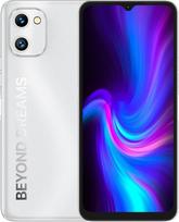 UMIDIGI F3 SE išmanusis telefonas be sutarties (2023), "Android11" pigus mobilusis telefonas, 6,7 colių HD+ ekranas, 5150 mAh, aštuonių branduolių, 20 MP kamera, 4G Dual SIM be SIM kortelės Mobilieji telefonai/Face