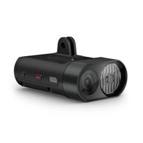 Garmin Varia™ Vue priekinis žibintas - kamera