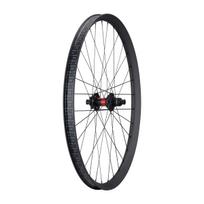 Roval Traverse HD 240 DEG 29" karboninis galinis ratas
