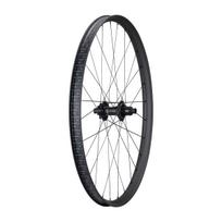 Roval Traverse SL II Hydra2 29" karboninis galinis ratas