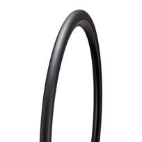 S-Works Turbo Race TLR 28" sulankstoma padanga | Black, 28"x1.10 | 28-622