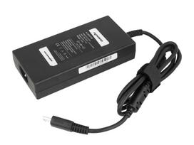 Įkroviklis MSI  240w  20v 12a USB neoriginalus