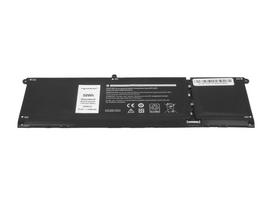 Baterija Dell  Inspiron 3511 neoriginali