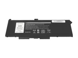 Baterija Dell Latitude 5420, 5520, Precision 3560 neoriginali