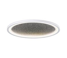 Brilliant - LED Pritemdomas lubinis šviestuvas TANIDA LED/31W/230V 3000-6500K + +VP
