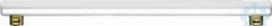 LED 3.5W 500mm S14S WW 375Lm S14S 500mm 1CT/4 929002444301 | 8719514263581