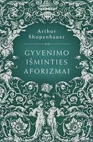 Gyvenimo išminties aforizmai