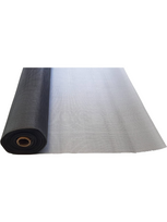 Tinklelis nuo vabzdžių 30m2 1,2x25m